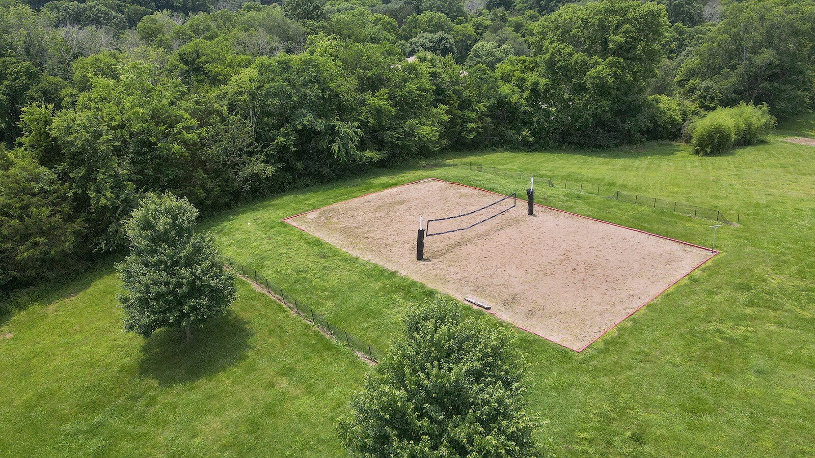 1357 Madison Creek Road Goodlettsville, TN 37072 - Photo 59 of 75
