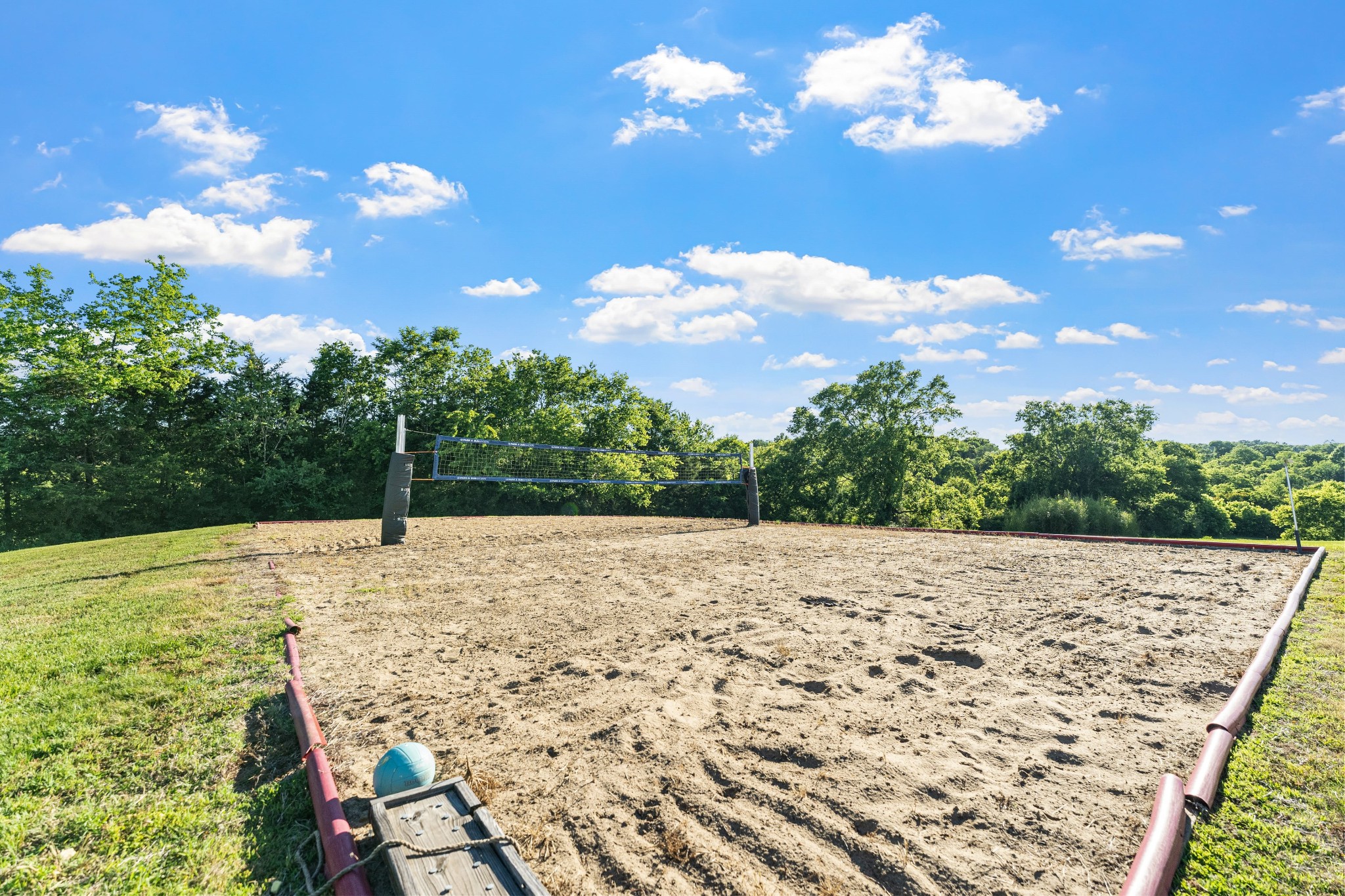 1357 Madison Creek Road Goodlettsville, TN 37072 - Photo 60 of 75