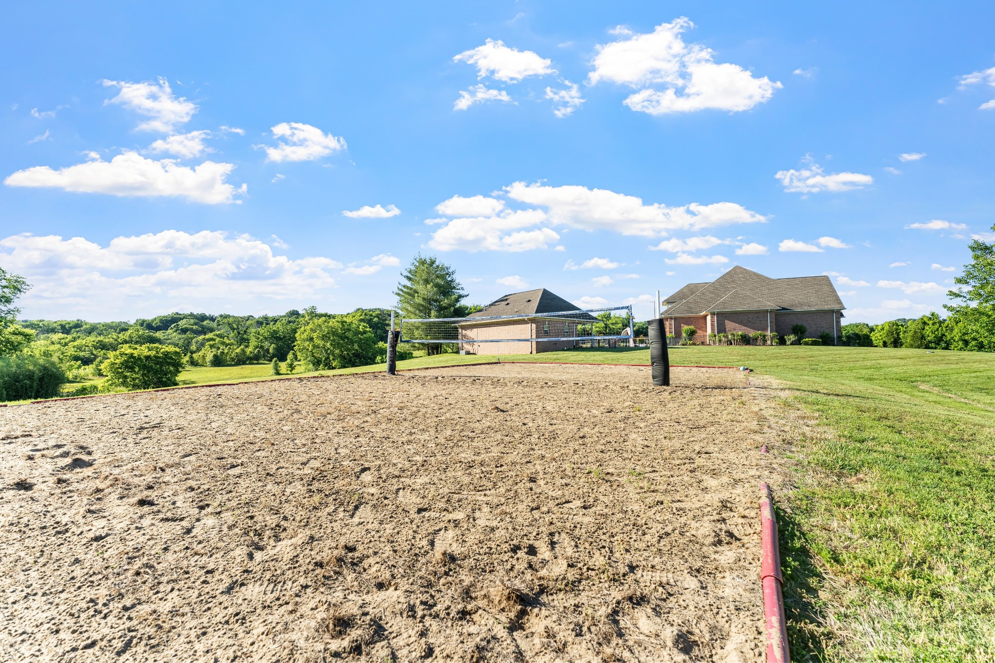 1357 Madison Creek Road Goodlettsville, TN 37072 - Photo 61 of 75