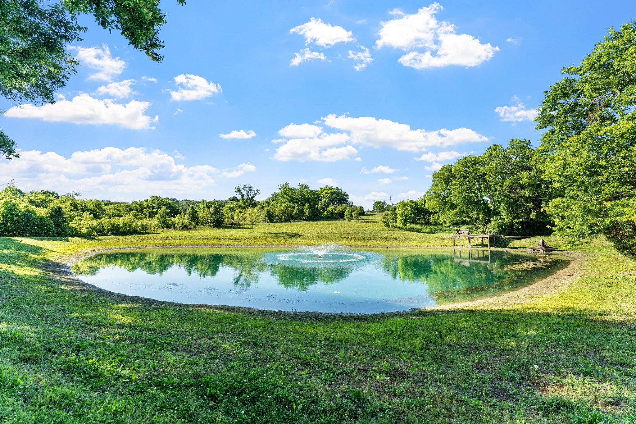 1357 Madison Creek Road Goodlettsville, TN 37072 - Photo 65 of 75