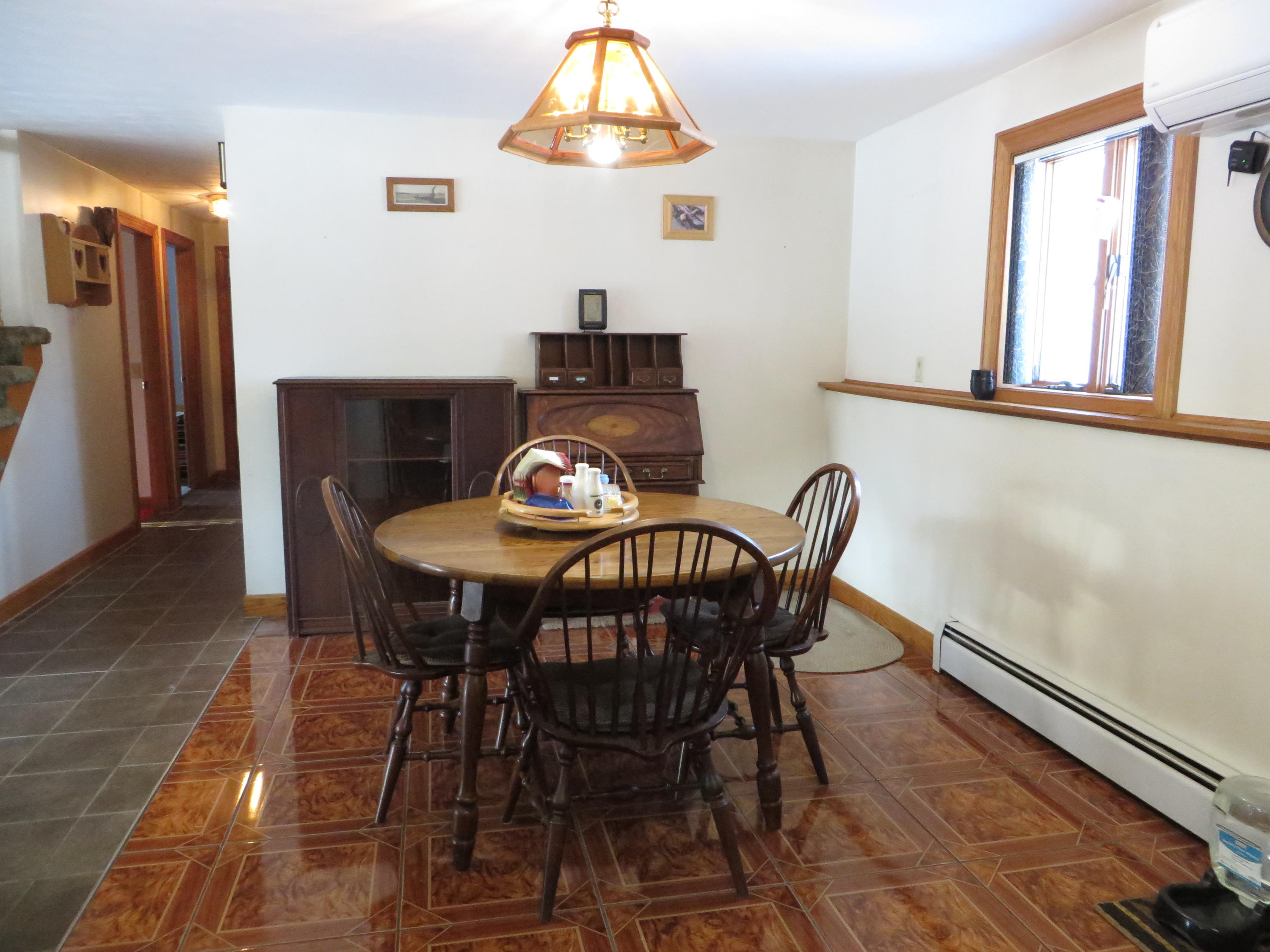 451 Bangor Road Waterville, ME 04901 - Photo 15 of 35 14