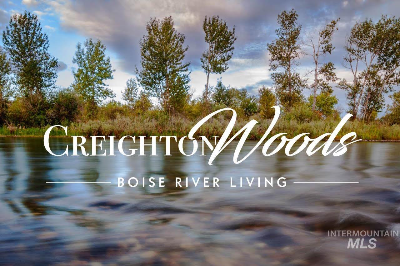 2379 South Mallard Wing Way Eagle, ID 83616 - Photo 1 of 1