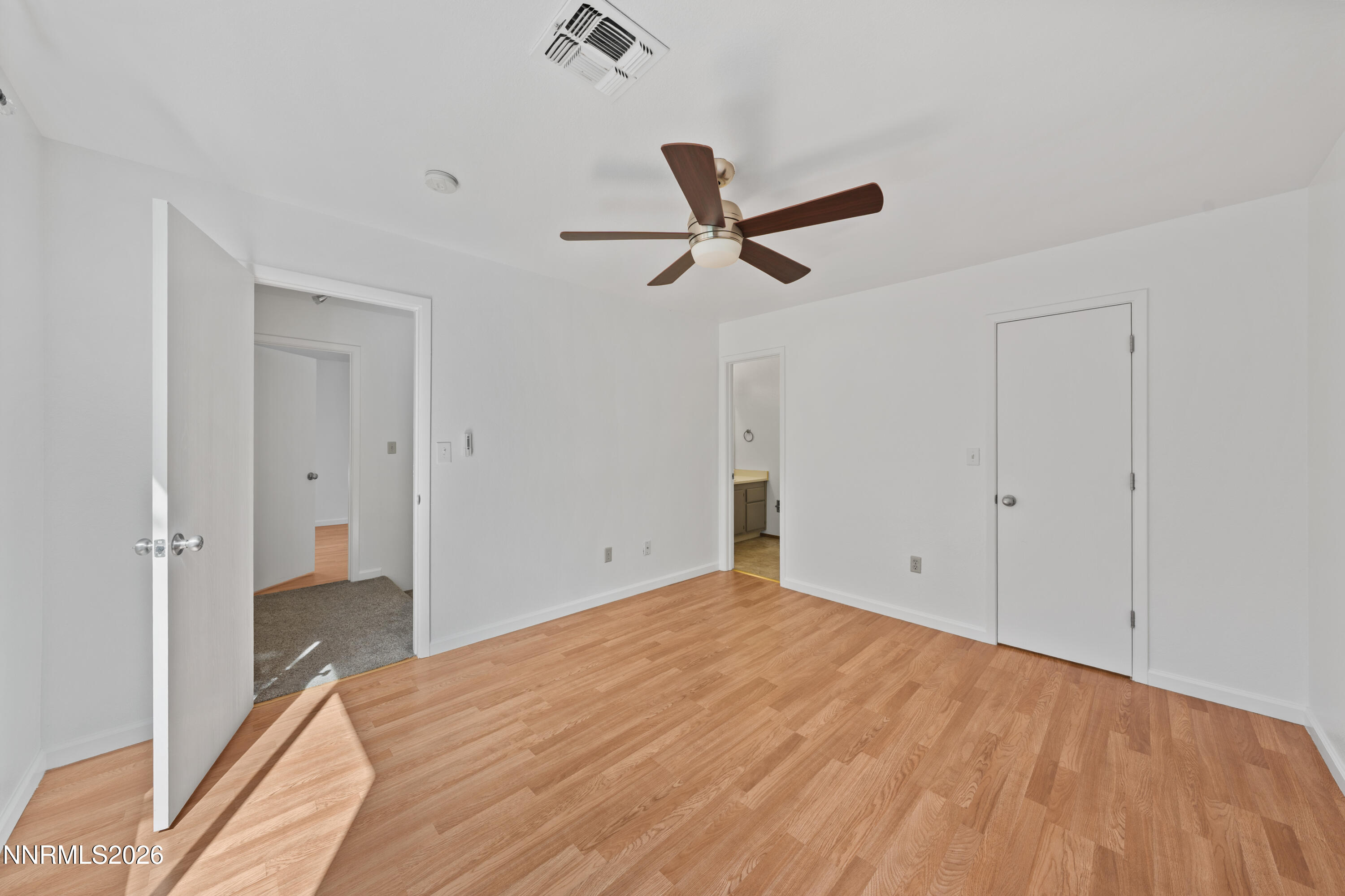 4533 Reggie Road Reno, NV 89502 - Photo 36 of 55 A7V06033