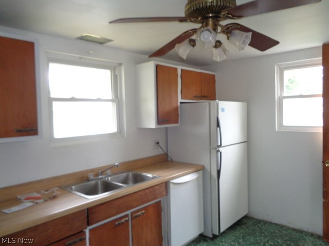 6115 Jaycox Road North Ridgeville, OH 44039 - Photo 4 of 20