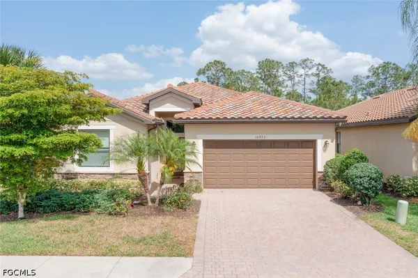 $2,950 | 10973 Cherry Laurel Drive, Fort Myers, FL 33912