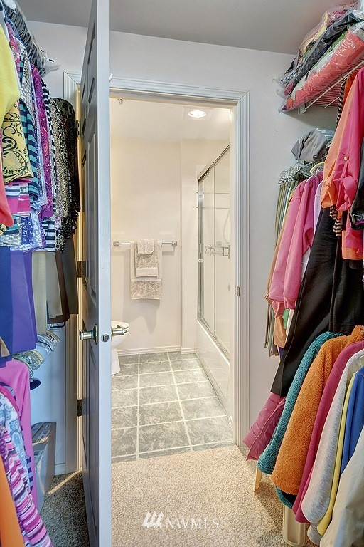 9221 Interlake Avenue North, Unit 104 Seattle, WA 98103 - Photo 11 of 17 Gallery Image 11