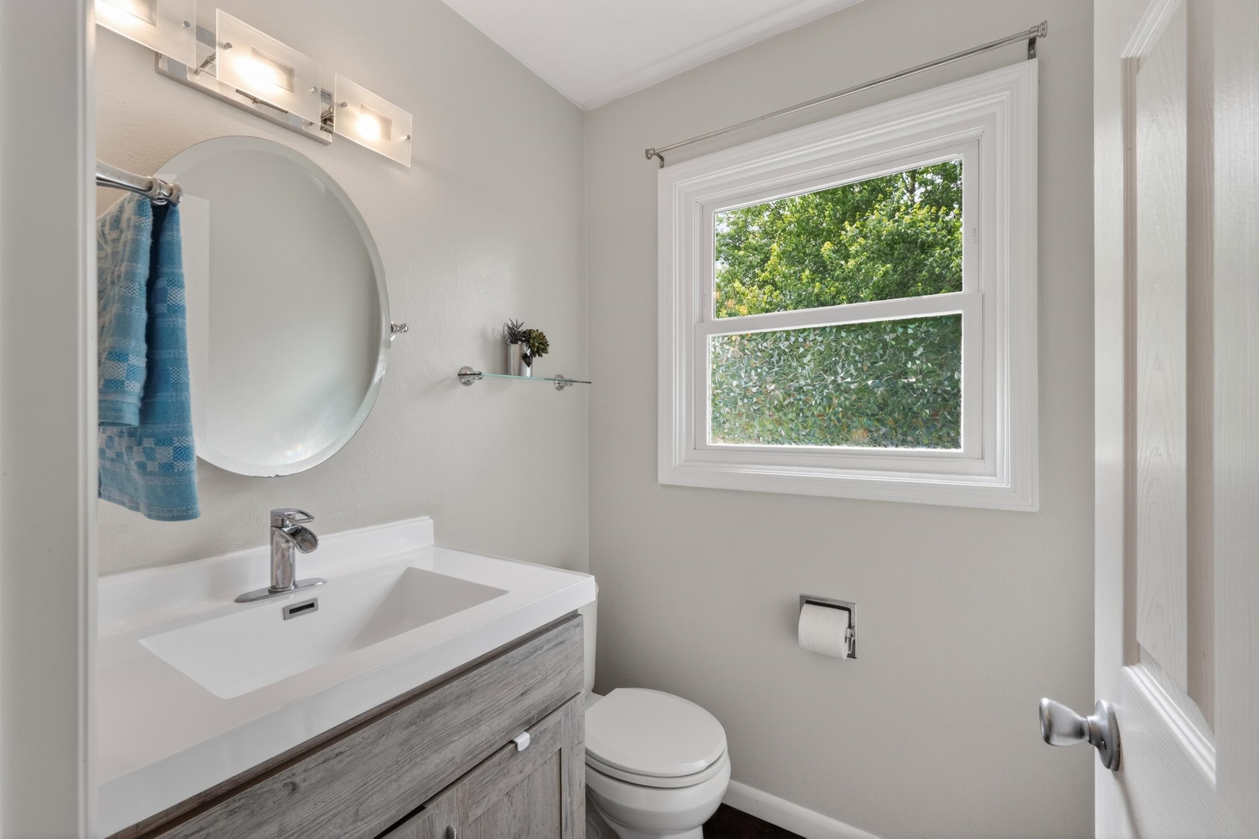 1264 Crossing Ridge Trail Sun Prairie, WI 53590 - Photo 58 of 88