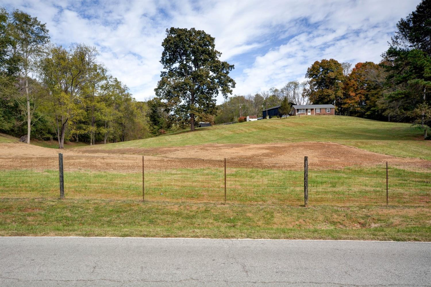 2625 Miller Hunt Road Winchester, KY 40391 - Photo 28 of 44 Listing Photo