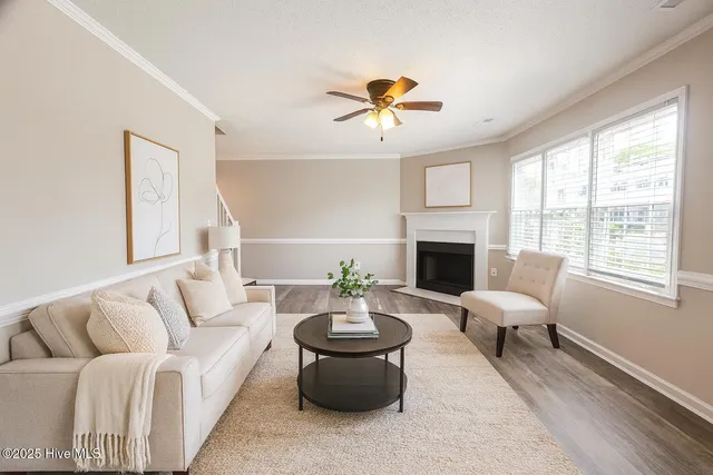 $172,500 | 1117 Grovemont Drive, Unit I4, Greenville, NC 27834