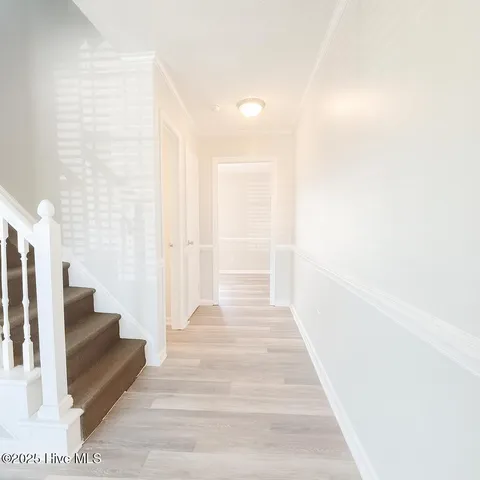 $172,500 | 1117 Grovemont Drive, Unit I4, Greenville, NC 27834