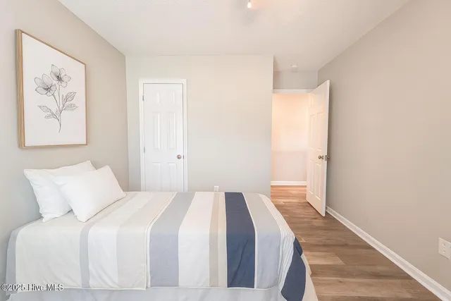 $172,500 | 1117 Grovemont Drive, Unit I4, Greenville, NC 27834