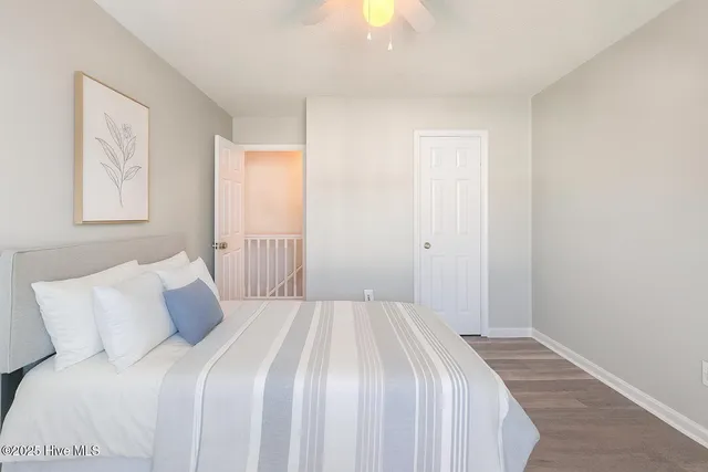 $172,500 | 1117 Grovemont Drive, Unit I4, Greenville, NC 27834