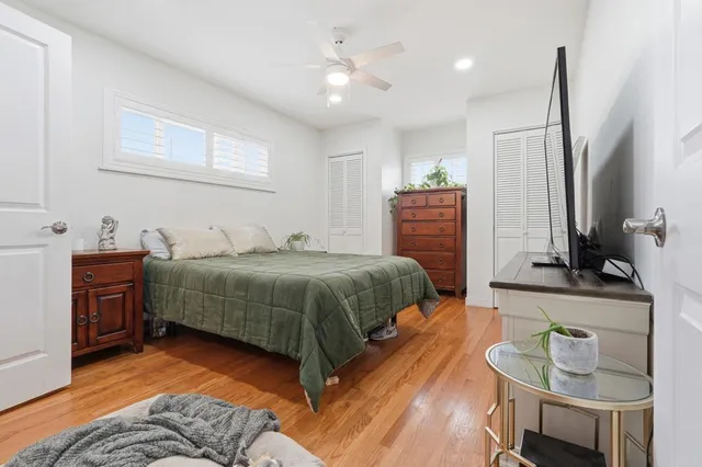 $825,000 | 855 Beech Avenue, Chula Vista, CA 91911