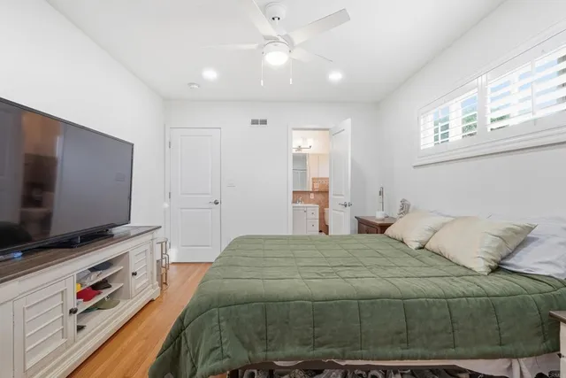 $825,000 | 855 Beech Avenue, Chula Vista, CA 91911