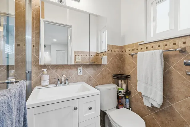 $825,000 | 855 Beech Avenue, Chula Vista, CA 91911