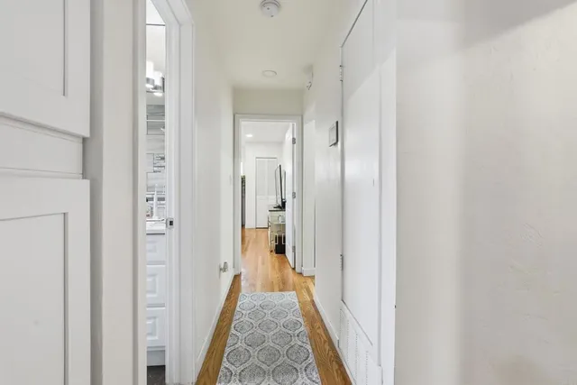 $825,000 | 855 Beech Avenue, Chula Vista, CA 91911