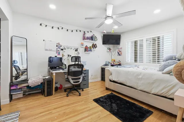 $825,000 | 855 Beech Avenue, Chula Vista, CA 91911