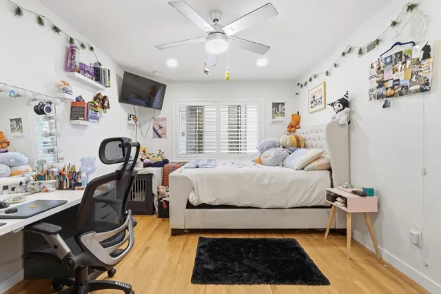 $825,000 | 855 Beech Avenue, Chula Vista, CA 91911