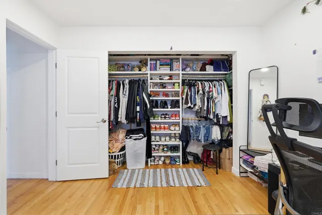 $825,000 | 855 Beech Avenue, Chula Vista, CA 91911