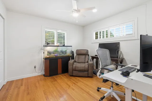 $825,000 | 855 Beech Avenue, Chula Vista, CA 91911