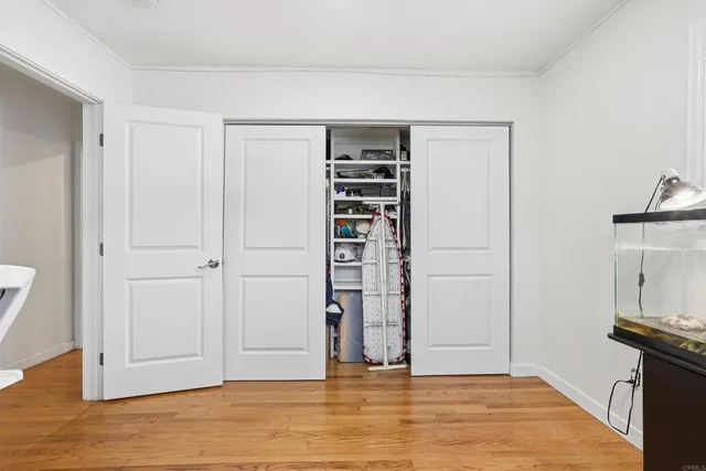 $825,000 | 855 Beech Avenue, Chula Vista, CA 91911