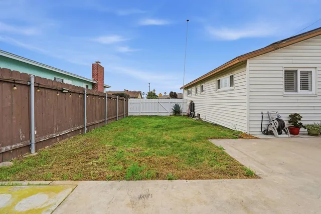 $825,000 | 855 Beech Avenue, Chula Vista, CA 91911