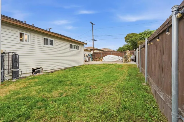 $825,000 | 855 Beech Avenue, Chula Vista, CA 91911