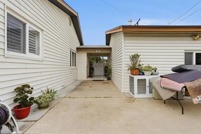 $825,000 | 855 Beech Avenue, Chula Vista, CA 91911