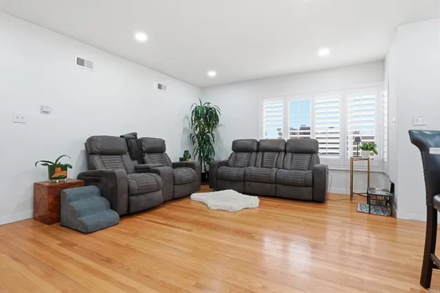 $825,000 | 855 Beech Avenue, Chula Vista, CA 91911