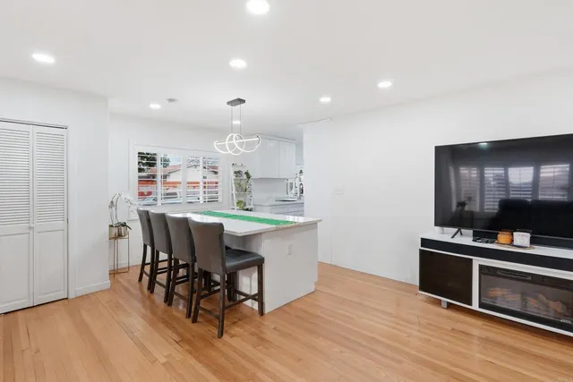 $825,000 | 855 Beech Avenue, Chula Vista, CA 91911