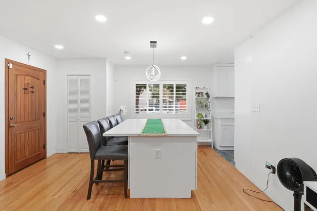 $825,000 | 855 Beech Avenue, Chula Vista, CA 91911