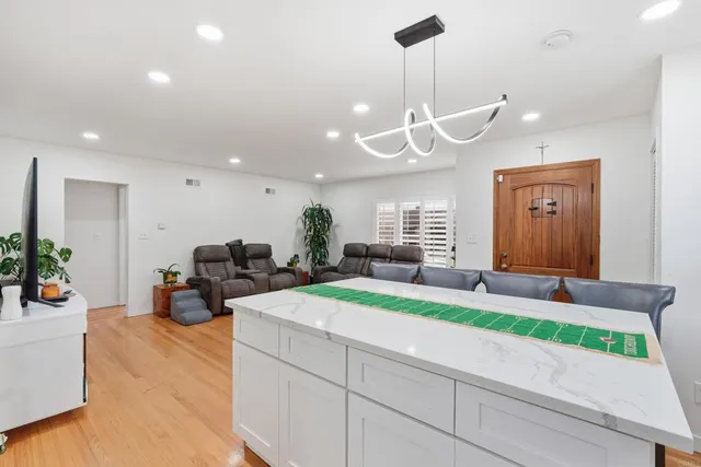 $825,000 | 855 Beech Avenue, Chula Vista, CA 91911