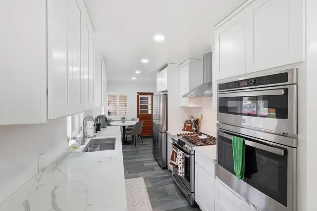 $825,000 | 855 Beech Avenue, Chula Vista, CA 91911