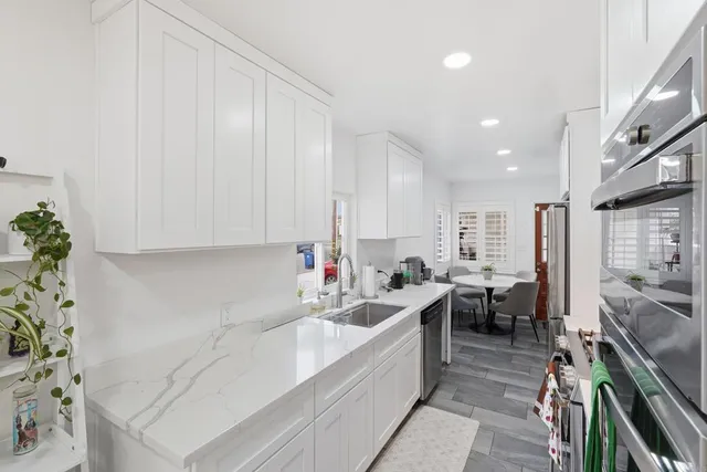 $825,000 | 855 Beech Avenue, Chula Vista, CA 91911