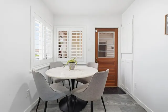 $825,000 | 855 Beech Avenue, Chula Vista, CA 91911