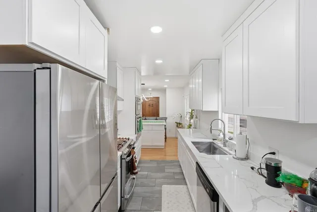 $825,000 | 855 Beech Avenue, Chula Vista, CA 91911