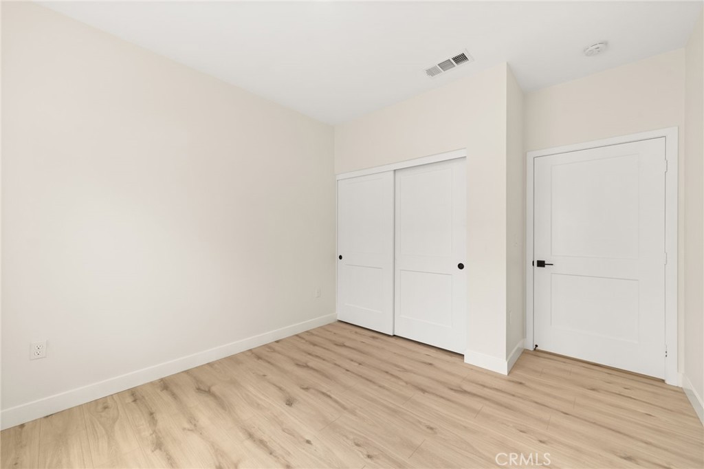 9267 Duncan Avenue Riverside, CA 92503 - Photo 22 of 35