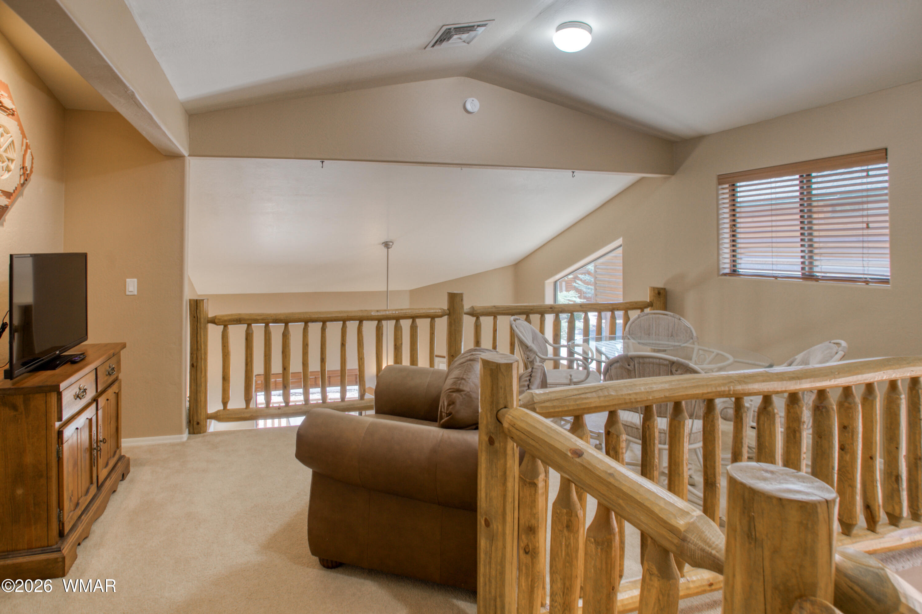 3041 Timber Line Road, Unit 25 Pinetop, AZ 85935 - Photo 20 of 29