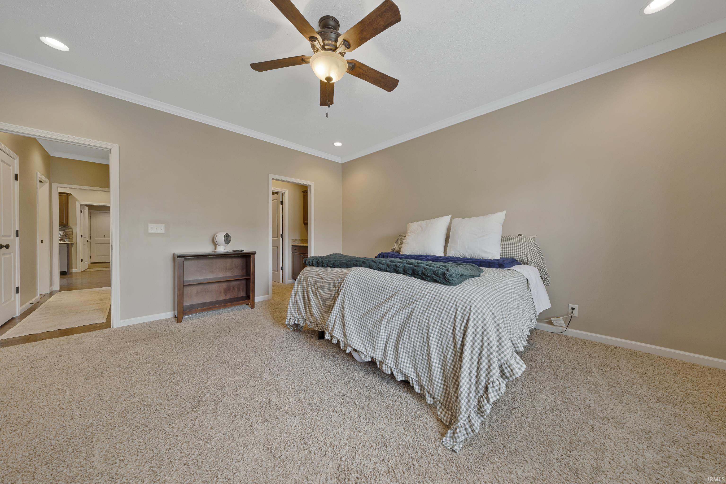 15425 Haiku Road Evansville, IN 47725 - Photo 24 of 50 Gallery Image 24