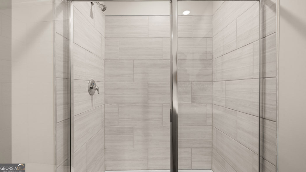 404 Reflection Drive Stockbridge, GA 30281 - Photo 42 of 57