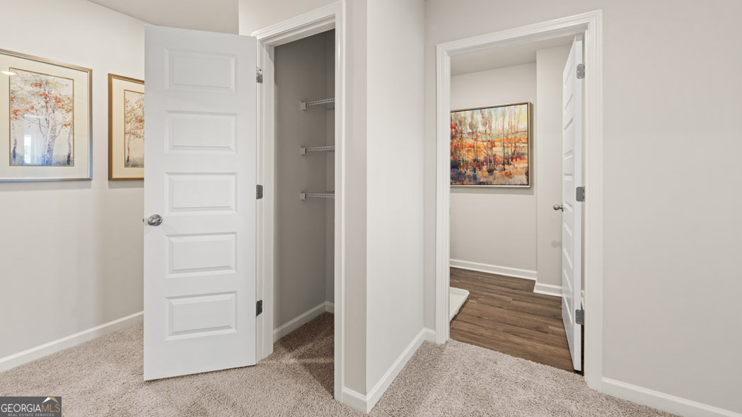 404 Reflection Drive Stockbridge, GA 30281 - Photo 50 of 57