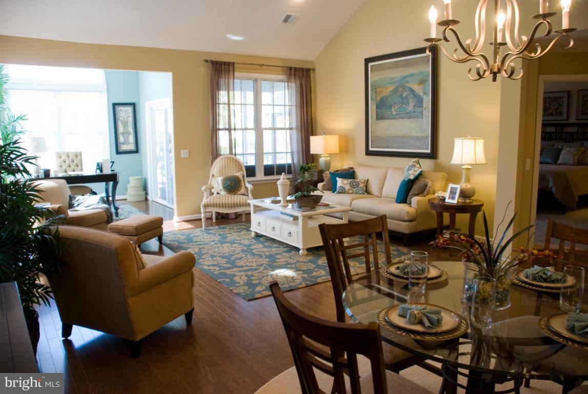 489 Resolution Drive, Unit 188 Lititz, PA 17543 - Photo 7 of 9 Gallery Image 7