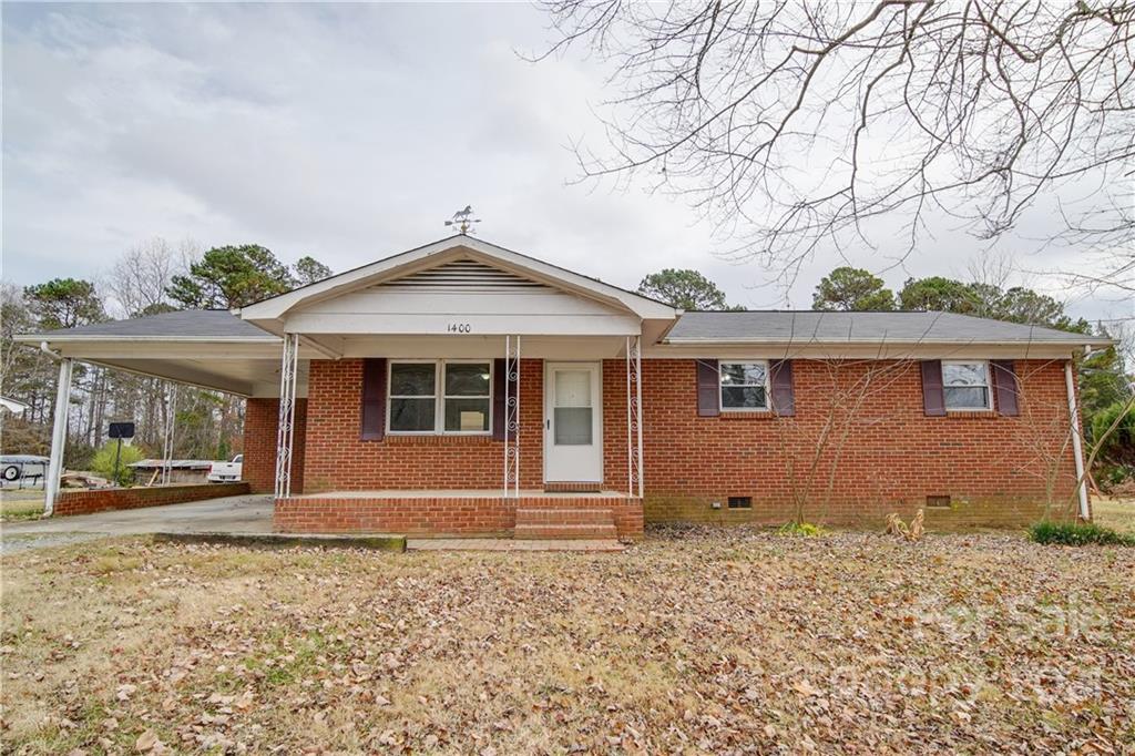 1400 Mayberry Road Dallas, NC 28034 - Photo 1 of 42 Gallery Image 1