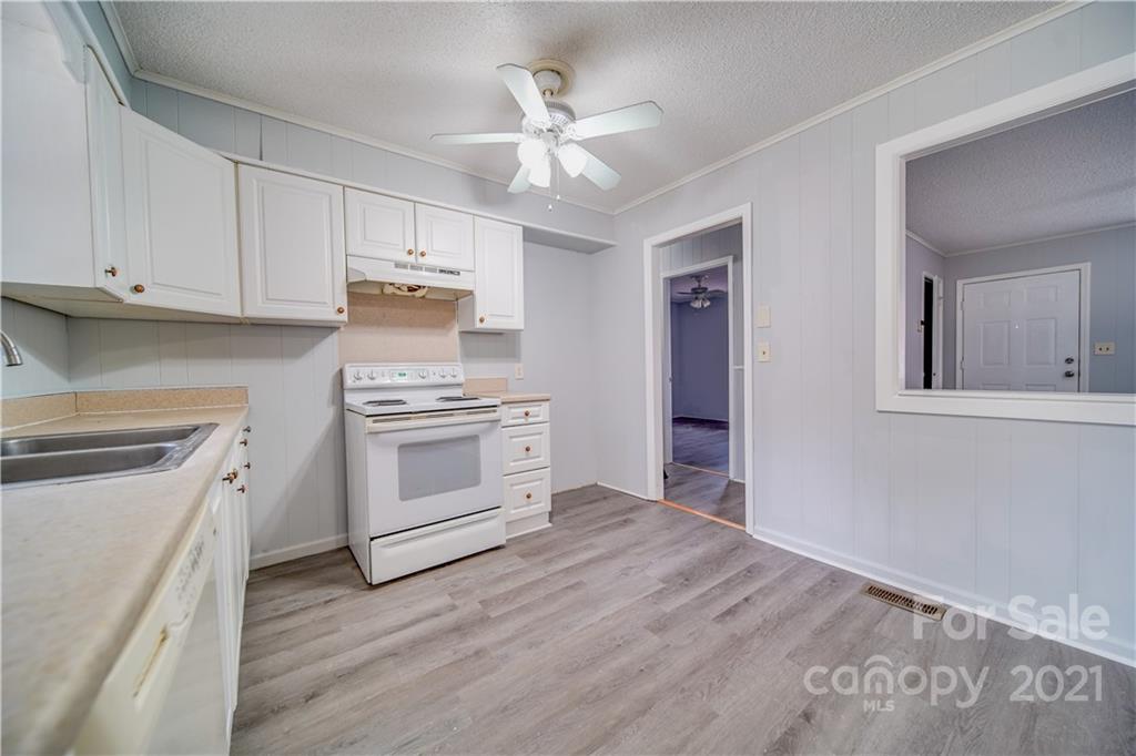 1400 Mayberry Road Dallas, NC 28034 - Photo 13 of 42 Gallery Image 13