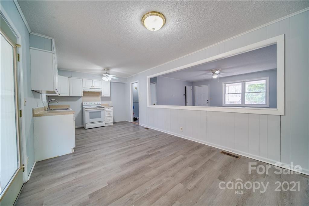 1400 Mayberry Road Dallas, NC 28034 - Photo 14 of 42 Gallery Image 14
