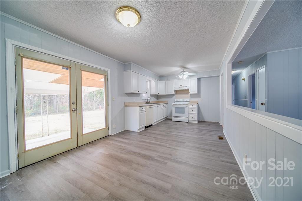 1400 Mayberry Road Dallas, NC 28034 - Photo 15 of 42 Gallery Image 15