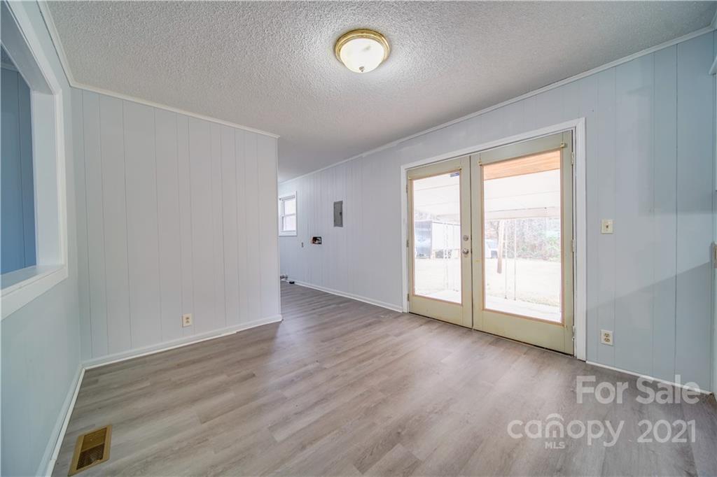 1400 Mayberry Road Dallas, NC 28034 - Photo 16 of 42 Gallery Image 16