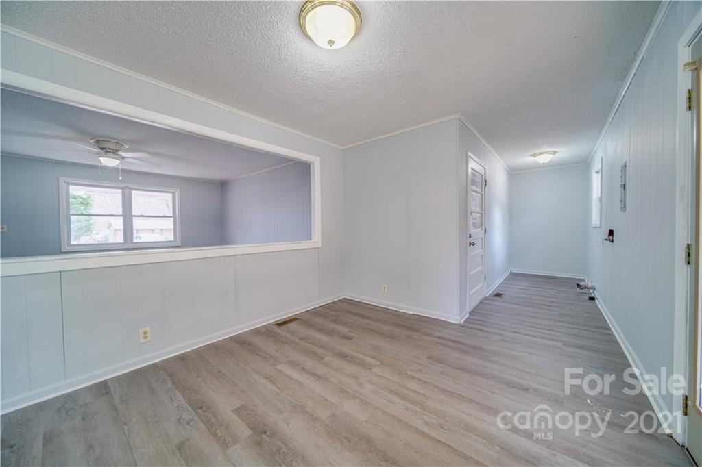 1400 Mayberry Road Dallas, NC 28034 - Photo 17 of 42 Gallery Image 17