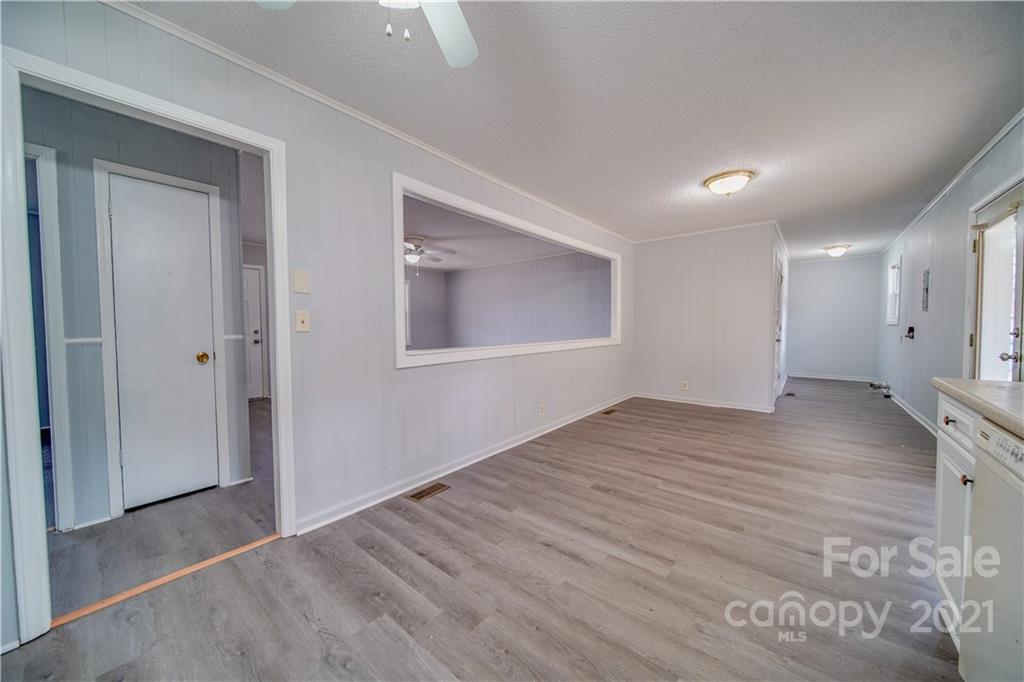 1400 Mayberry Road Dallas, NC 28034 - Photo 18 of 42 Gallery Image 18