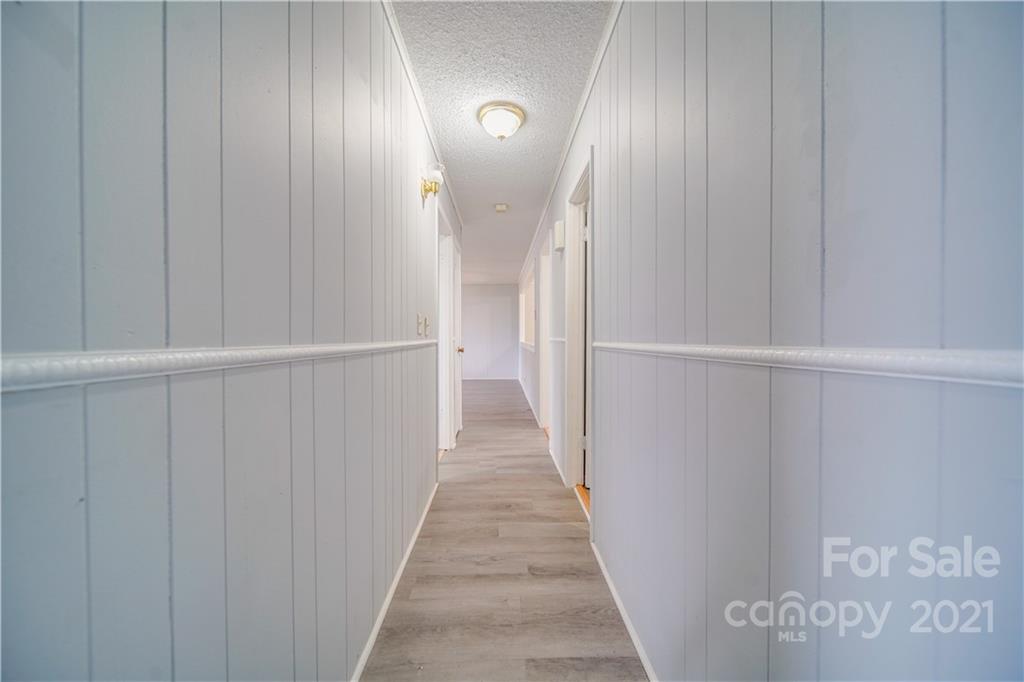 1400 Mayberry Road Dallas, NC 28034 - Photo 19 of 42 Gallery Image 19